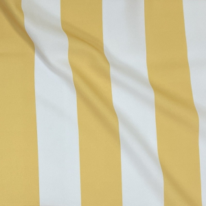 sunshine-cabana-stripe